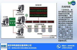 南京申甌通信聯(lián)手上海WiFi覆蓋廠家，打造高清極速網(wǎng)絡(luò)體驗(yàn)