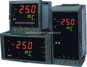 儀器儀表產(chǎn)品批發(fā)價(jià)格與供應(yīng)信息——工控中國(guó)市場(chǎng)分析