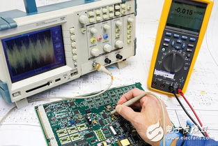 儀器儀表行業(yè)景氣驚人，電工儀器產(chǎn)能過(guò)剩需警惕