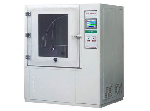 遵義電氣廠設(shè)備儀器校驗服務(wù)中心 通用設(shè)備的精確守護(hù)者