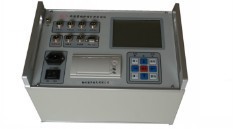 斷路器動特性分析儀 廚房用具背后的安全守護(hù)神