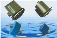 WFX-40浮子式水位計 價格、廠家與制造全解析，助力工業(yè)與民用監(jiān)測