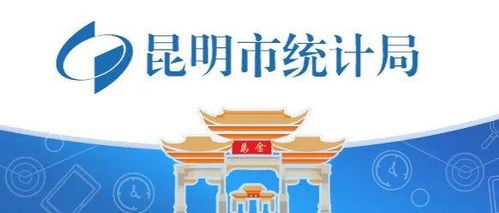 不忘初心，勇于擔(dān)當(dāng) 提升信息咨詢服務(wù)能力