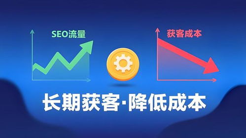 選擇全球搜服務(wù)商 規(guī)避文化偏見與信息不全風(fēng)險(xiǎn)的關(guān)鍵策略