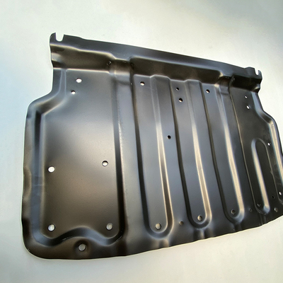 硬核守護(hù) 三菱帕杰羅V73/V77/V97/V93發(fā)動(dòng)機(jī)下護(hù)板及分動(dòng)箱下?lián)醢迦娼馕?>
</a>
<div   id=