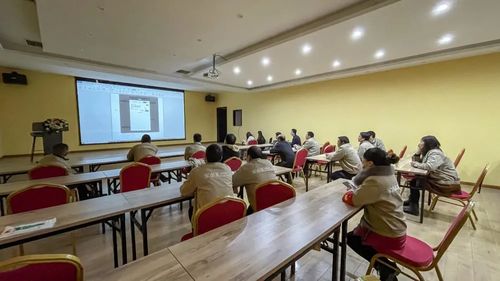 家由萊數(shù)字化培訓(xùn) 驅(qū)動(dòng)企業(yè)效能提升的新引擎